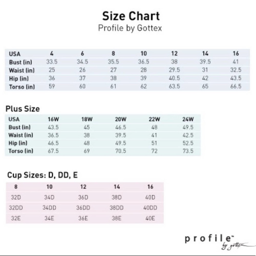 Colorful Zigzag Women's Swimsuit - Picture 5 of 5